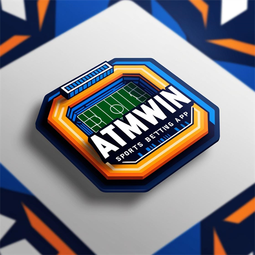 atmwin